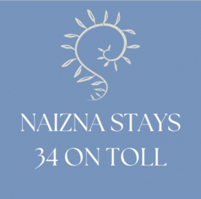Naizna Stays